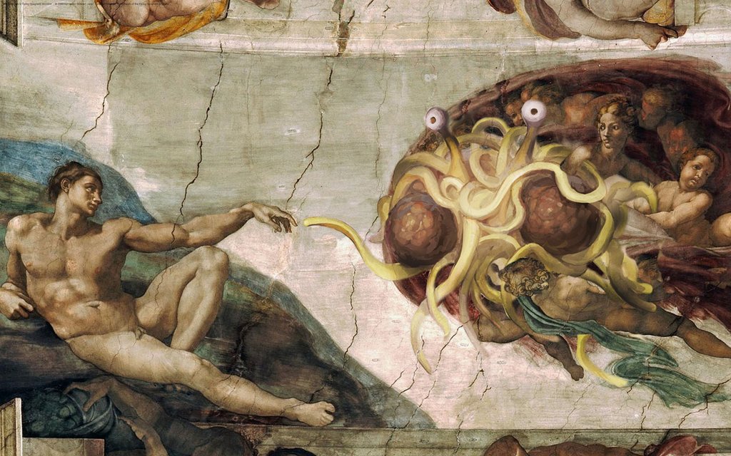 Adam-et-le-Monstre-en-Spaghetti-Volant.j