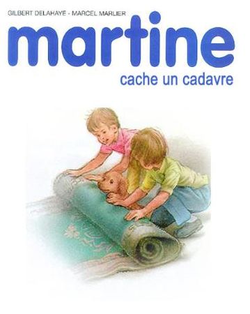 Martine-cache-un-cadavre.jpg