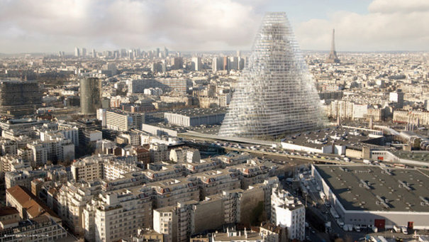 http://www.desillusions.fr/wp-content/uploads/2012/12/La-tour-Triangle-bient%C3%B4t-%C3%A0-Paris.jpg